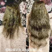 Miss Faty Hair Extensions Haarverlängerungsspezialist
Ihre Nr. 1 - GALLERY