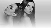 Miss Hair - Extensions Only Inh. Eva Sommerfeld - GALLERY