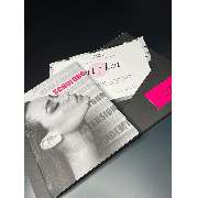 Miss Hair - Extensions Only Inh. Eva Sommerfeld - GALLERY