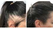 Miss Hair - Extensions Only Inh. Eva Sommerfeld - GALLERY