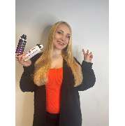 Miss Hair - Extensions Only Inh. Eva Sommerfeld - GALLERY