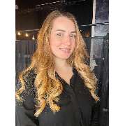 Miss Hair - Extensions Only Inh. Eva Sommerfeld - GALLERY