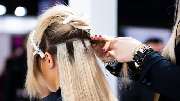 Miss Hair - Extensions Only Inh. Eva Sommerfeld - GALLERY