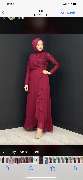 Miss Lima Braut und Abendmode - 104
