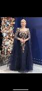 Miss Lima Braut und Abendmode - 110