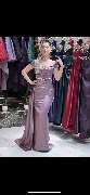 Miss Lima Braut und Abendmode - 115