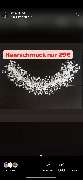 Miss Lima Braut und Abendmode - 116