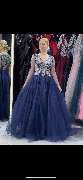 Miss Lima Braut und Abendmode - 117