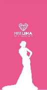 Miss Lima Braut und Abendmode - 12