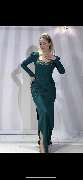 Miss Lima Braut und Abendmode - 125