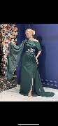 Miss Lima Braut und Abendmode - 126