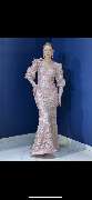 Miss Lima Braut und Abendmode - 128