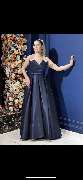 Miss Lima Braut und Abendmode - 132