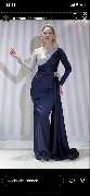 Miss Lima Braut und Abendmode - 133