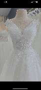 Miss Lima Braut und Abendmode - 14