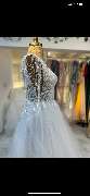 Miss Lima Braut und Abendmode - 15