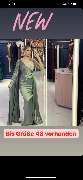 Miss Lima Braut und Abendmode - 152