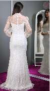 Miss Lima Braut und Abendmode - 154