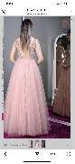 Miss Lima Braut und Abendmode - 156
