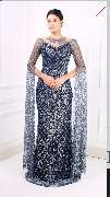 Miss Lima Braut und Abendmode - 157