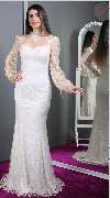 Miss Lima Braut und Abendmode - 160