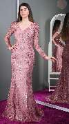 Miss Lima Braut und Abendmode - 162