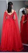 Miss Lima Braut und Abendmode - 167