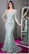 Miss Lima Braut und Abendmode - 173