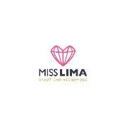 Miss Lima Braut und Abendmode - 175