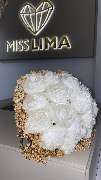 Miss Lima Braut und Abendmode - 23