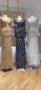 Miss Lima Braut und Abendmode - 24