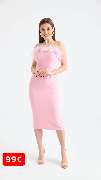 Miss Lima Braut und Abendmode - 26