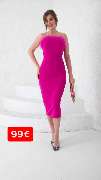 Miss Lima Braut und Abendmode - 28