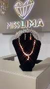Miss Lima Braut und Abendmode - 31
