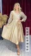 Miss Lima Braut und Abendmode - 34