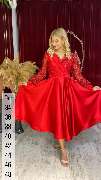 Miss Lima Braut und Abendmode - 35