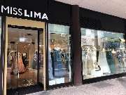 Miss Lima Braut und Abendmode - 36