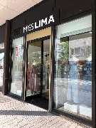 Miss Lima Braut und Abendmode - 37