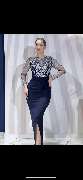 Miss Lima Braut und Abendmode - 50