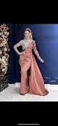 Miss Lima Braut und Abendmode - 51
