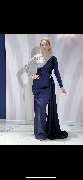 Miss Lima Braut und Abendmode - 53