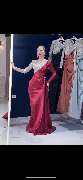 Miss Lima Braut und Abendmode - 57