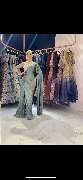 Miss Lima Braut und Abendmode - 61