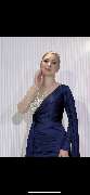 Miss Lima Braut und Abendmode - 64