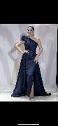 Miss Lima Braut und Abendmode - 66
