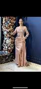 Miss Lima Braut und Abendmode - 70
