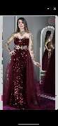 Miss Lima Braut und Abendmode - 72