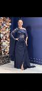 Miss Lima Braut und Abendmode - 73