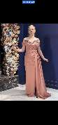 Miss Lima Braut und Abendmode - 74