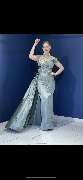 Miss Lima Braut und Abendmode - 79